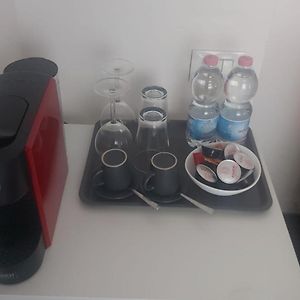Familie Kamer